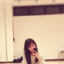 CATCH PLUS 이미지
