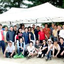 일동초교 이미지