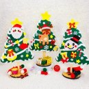 크리스마스 이미지