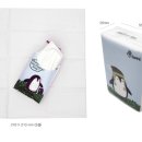 포켓애니멀 티스토리