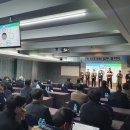 한보화학(주) 네이버블로그
