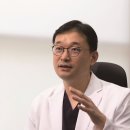 찬솔외과의원 네이버블로그