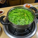 고니PC클럽 이미지