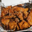 페리카나 송내점 이미지