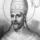 마르띠노 이미지