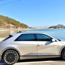 디엠디테일링 이미지