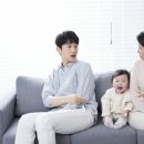 주부수퍼 이미지