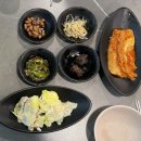 송도테크노파크내 | 인천 송도 테크노파크 "을왕리 꾸덕집 송도직영점" 내돈내산 솔직 후기