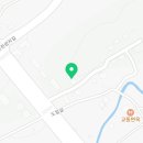 100세동안 춘천점 이미지