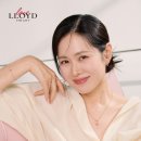 이랜드파크그랜드켄싱턴멤버스클럽 | [오늘 뭐했니?] 이랜드