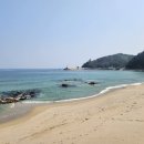 초곡수평선민박