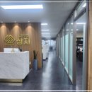 법인다정 - 전주시 완산구 쑥고개로 378 | 법인다정