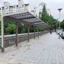 서현역.서현고가차도 이미지