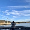 용골횟집 이미지