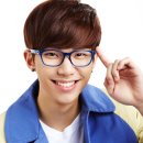 반도스튜디오 이미지