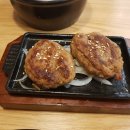 한촌설렁탕 수원호매실점 이미지