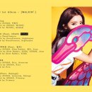 수란 - 서구 청마로19번길 13 | 수란