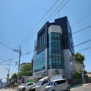 산격1동 작은도서관 이미지