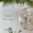 벌룬어베러데이 이미지
