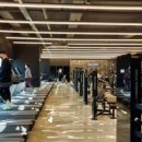 아리테휘트니스 이미지