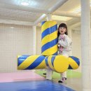 아이트라움A 네이버블로그