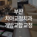 세인트루이스치과의원 이미지
