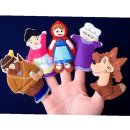 매직캐슬 이미지