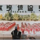 천안상업고등학교 이미지