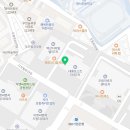 이공커피구로 이미지