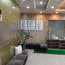 연세항정외과의원 이미지