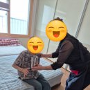 화성효나눔노인복지센터 | 효노인복지센터 5주년 기념 텀블러 제작 및 나눔
