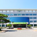 에이치조은 이미지