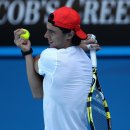 더튼튼한의원 이미지