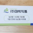 대박식자재 주식회사 이미지