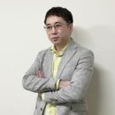 에스이인터내셔널
