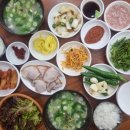 코보식당 이미지