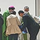 축복장 이미지