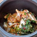 이가네생칼국수