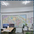 굿모닝부동산중개사무소 이미지