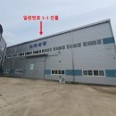 내서읍440 이미지