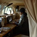 산이랑별이랑민박 이미지