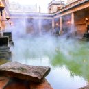 황금목욕장 이미지