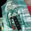 잣나무집 이미지