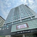 J1094 이미지
