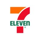 화이트24편의점 이미지