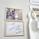 청솔농장 | 충주염소탕맛집 청솔흑염소 염소전골 후기