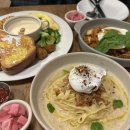 만나복떡집 | 준비만 하다가