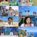25시 이미지
