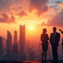 장기슈퍼 이미지