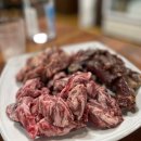 이박사 양념소갈비살 | 수원 회식, 모임 장소 추천 이박사 양념 소갈비살 내돈내산 방문 후기